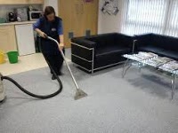 Bolam Cleaning Services 353389 Image 2